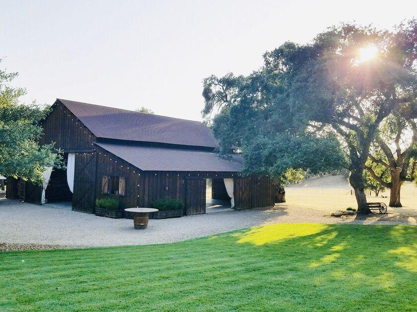 The Wedding Website of Brianna Flood and Adam Wood