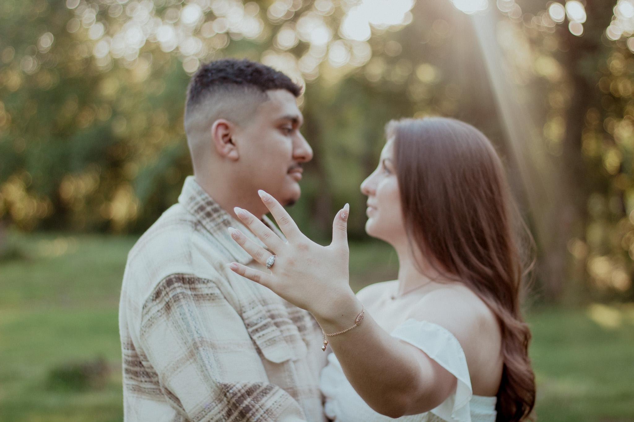 The Wedding Website of Alexis Equihua and Adriana Rodriguez