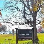 Founder's Park