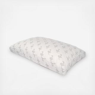 Premium More Fill Pillow