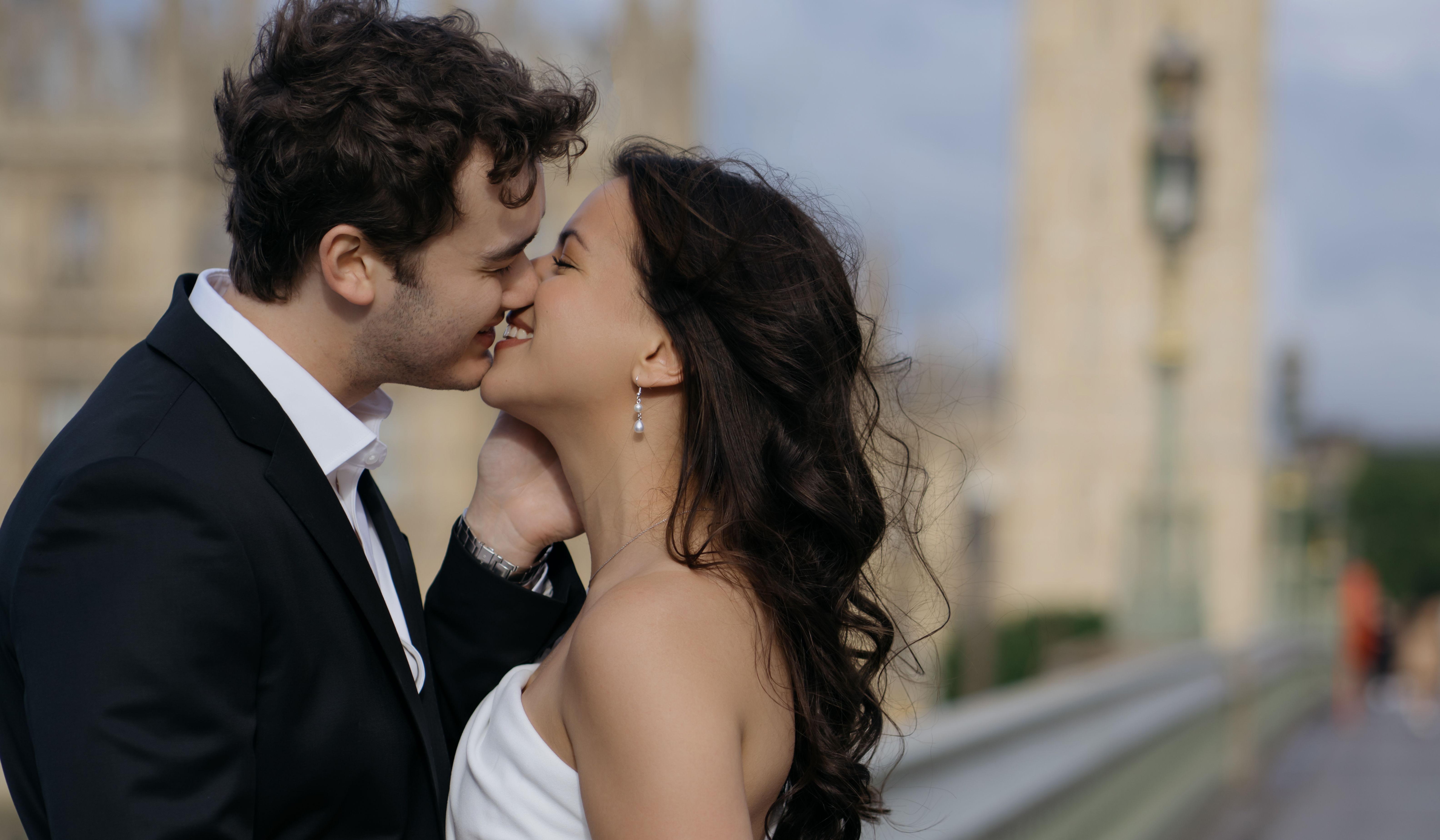 Hero Slideshow Image 2