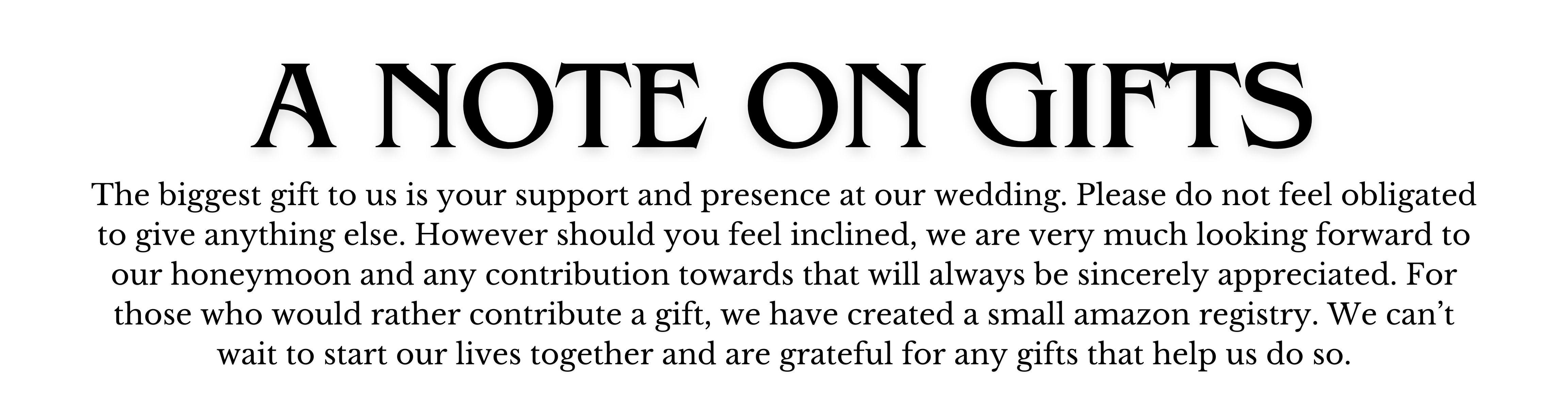 3c4d89f8-5626-47c5-9d2b-c9eb4e2a3771