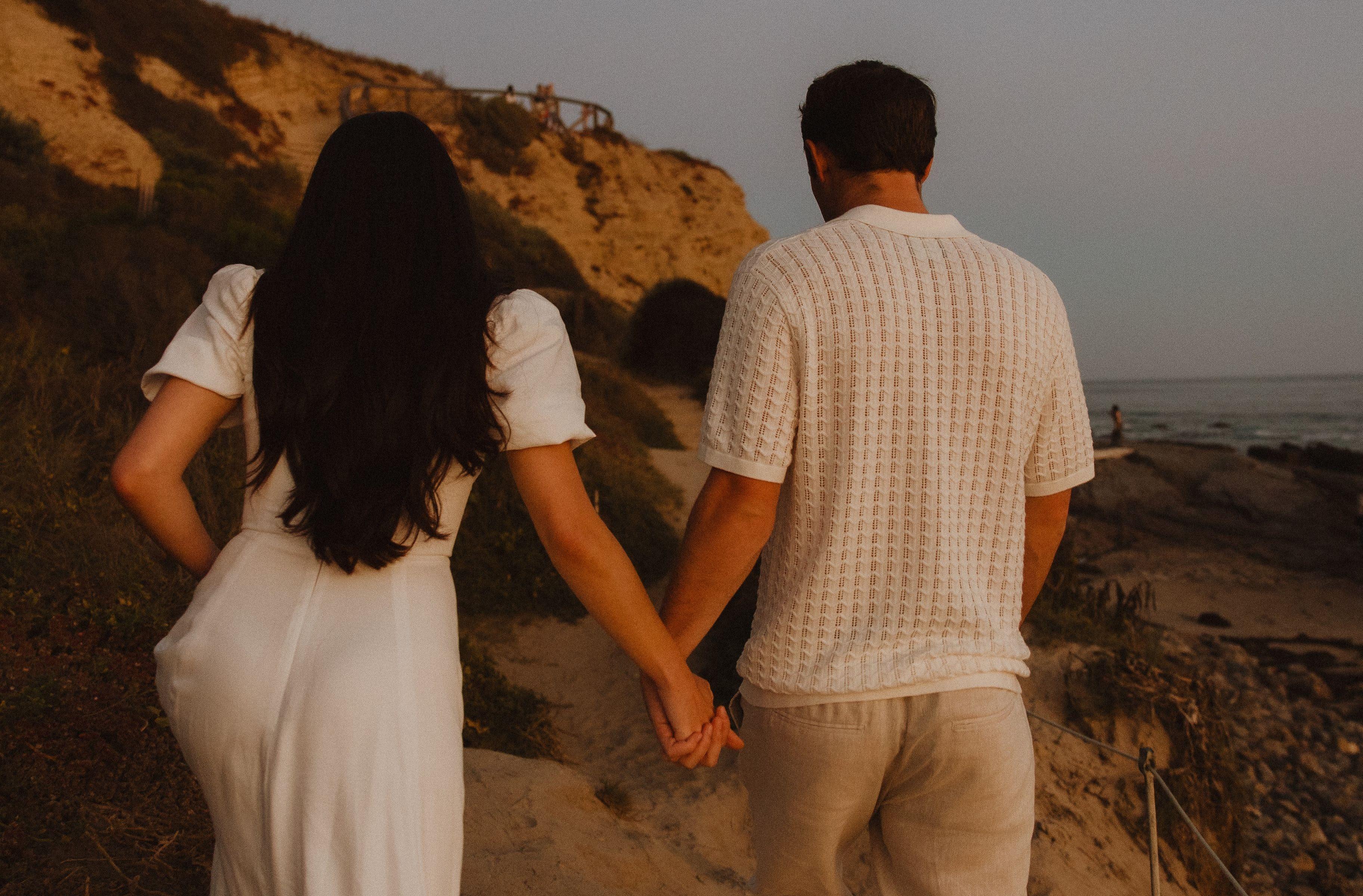 The Wedding Website of Makenna Reiko and Cooper Jackson