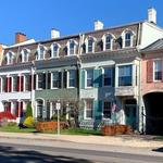 South Main Street