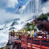 Cave of the Winds