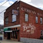 Cohen's Bakery
