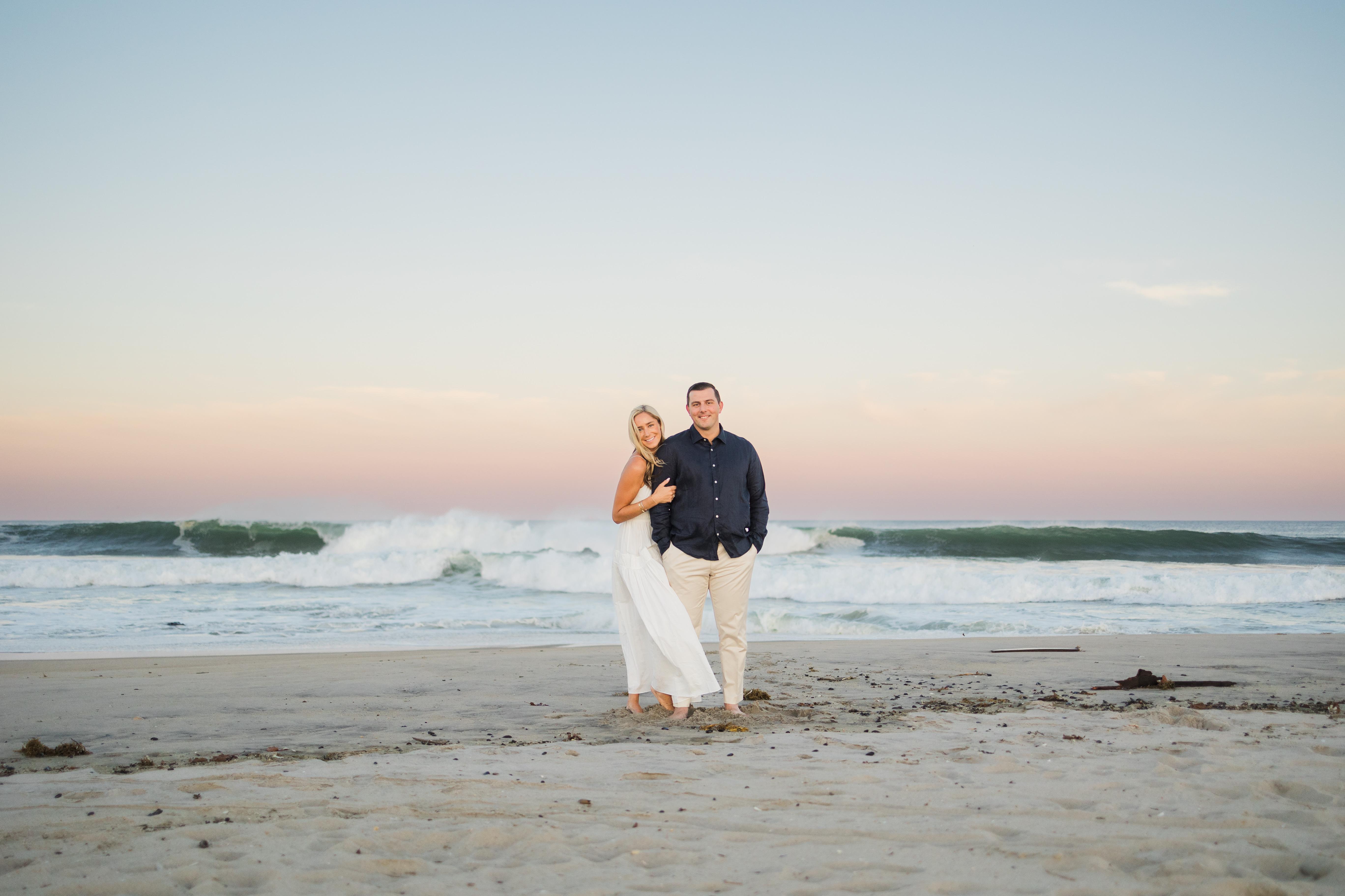 The Wedding Website of Kelci Smesko and Pat Karole