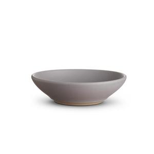 Heath Chez Panisse Side Bowl in Slate