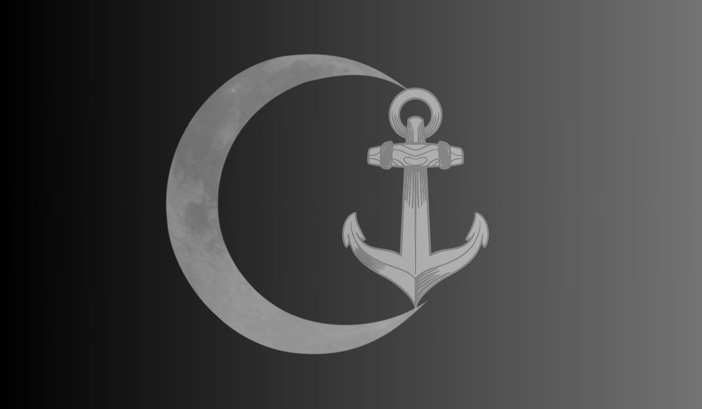Footer image