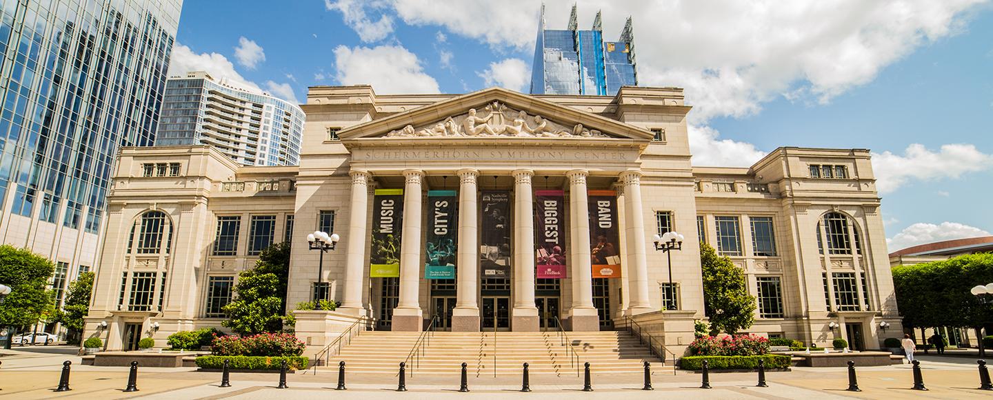 The Wedding Website of Navin Jain and Rachel Loggins