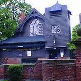 Witch Dungeon Museum