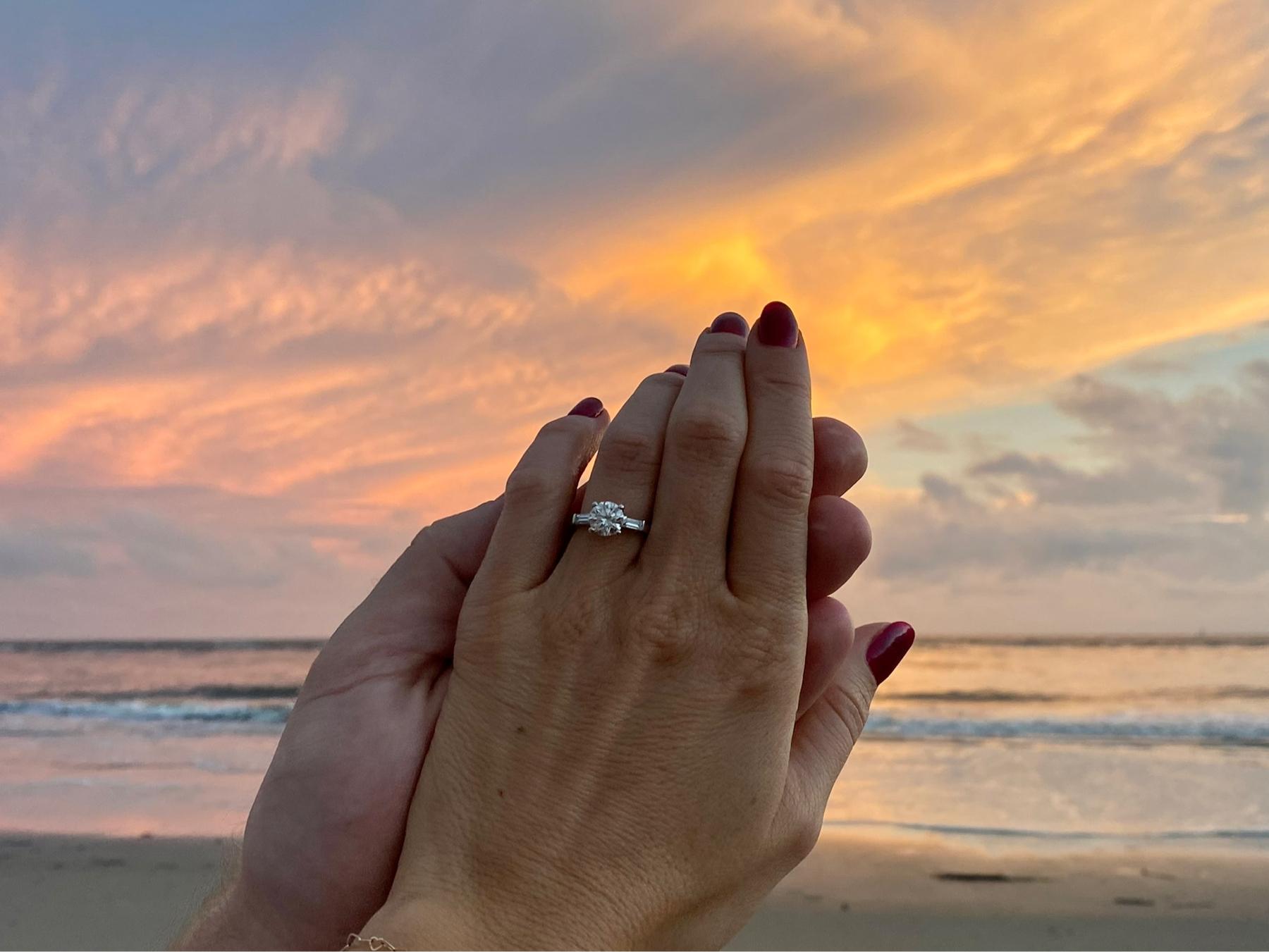 The Wedding Website of Andrew Kraemer and Whitney Sorensen