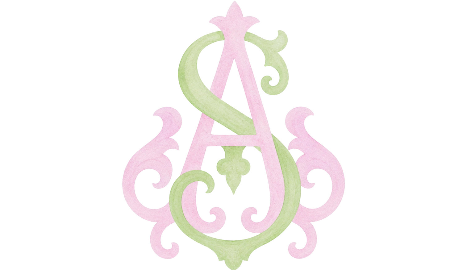Footer image