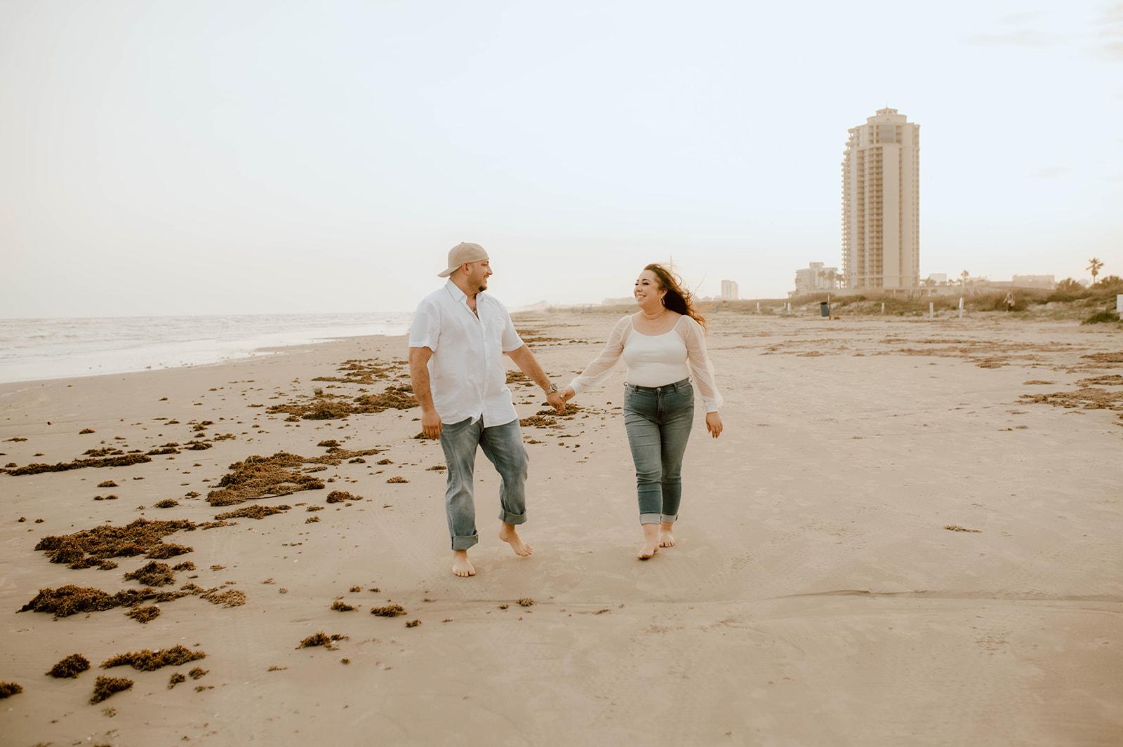 The Wedding Website of Ashley Maldonado and John Salas