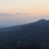 Blue Ridge Parkway