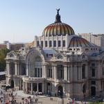 Mexico City Museums