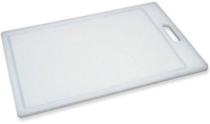 Prepworks from Progressive International PCB-1812 17.25" X 11.25" Cutting Board