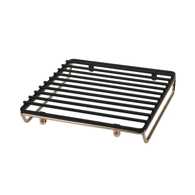Macbeth Collection Floating Trivet