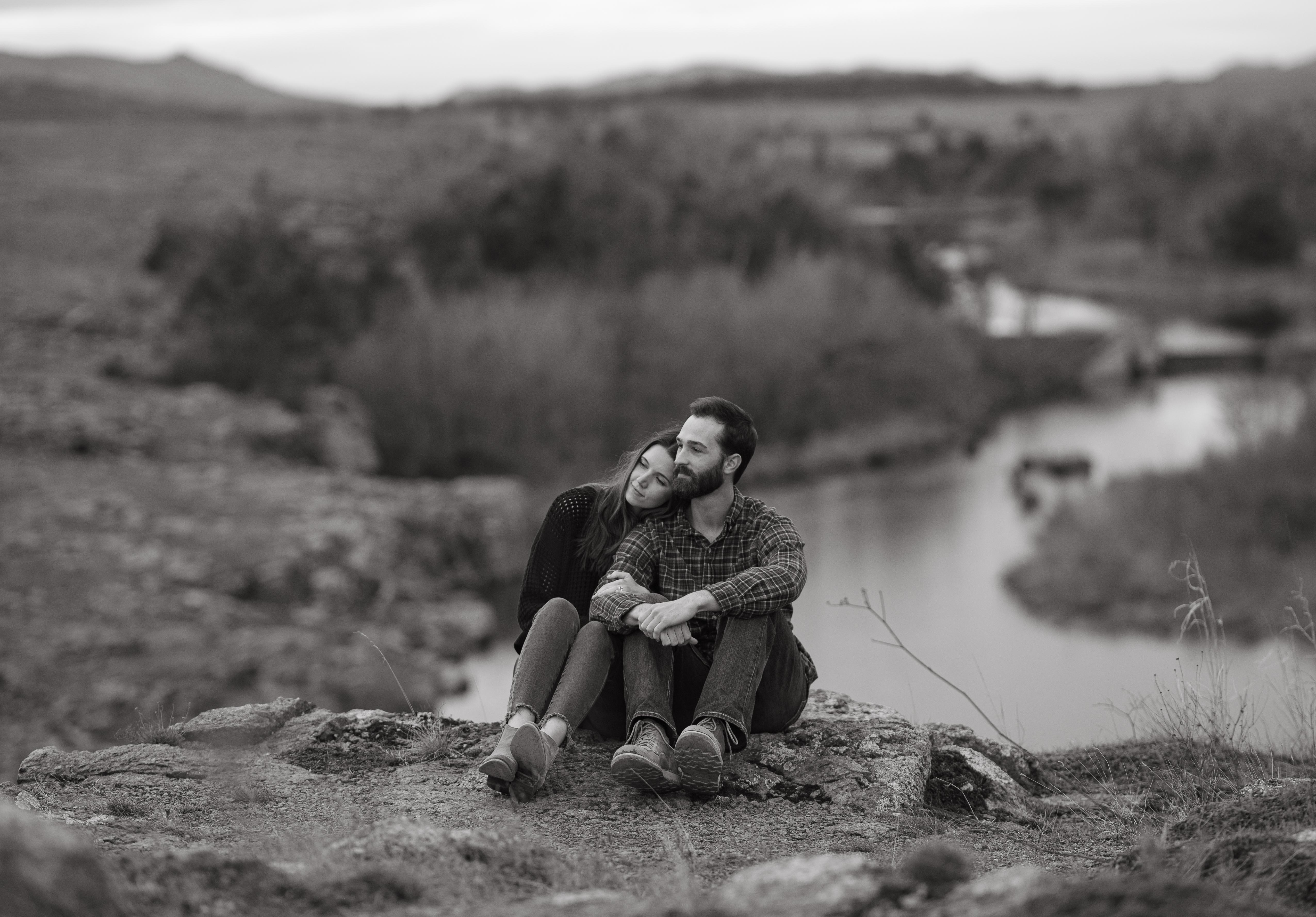 The Wedding Website of Mikayla Demaree and Grady Higginbotham
