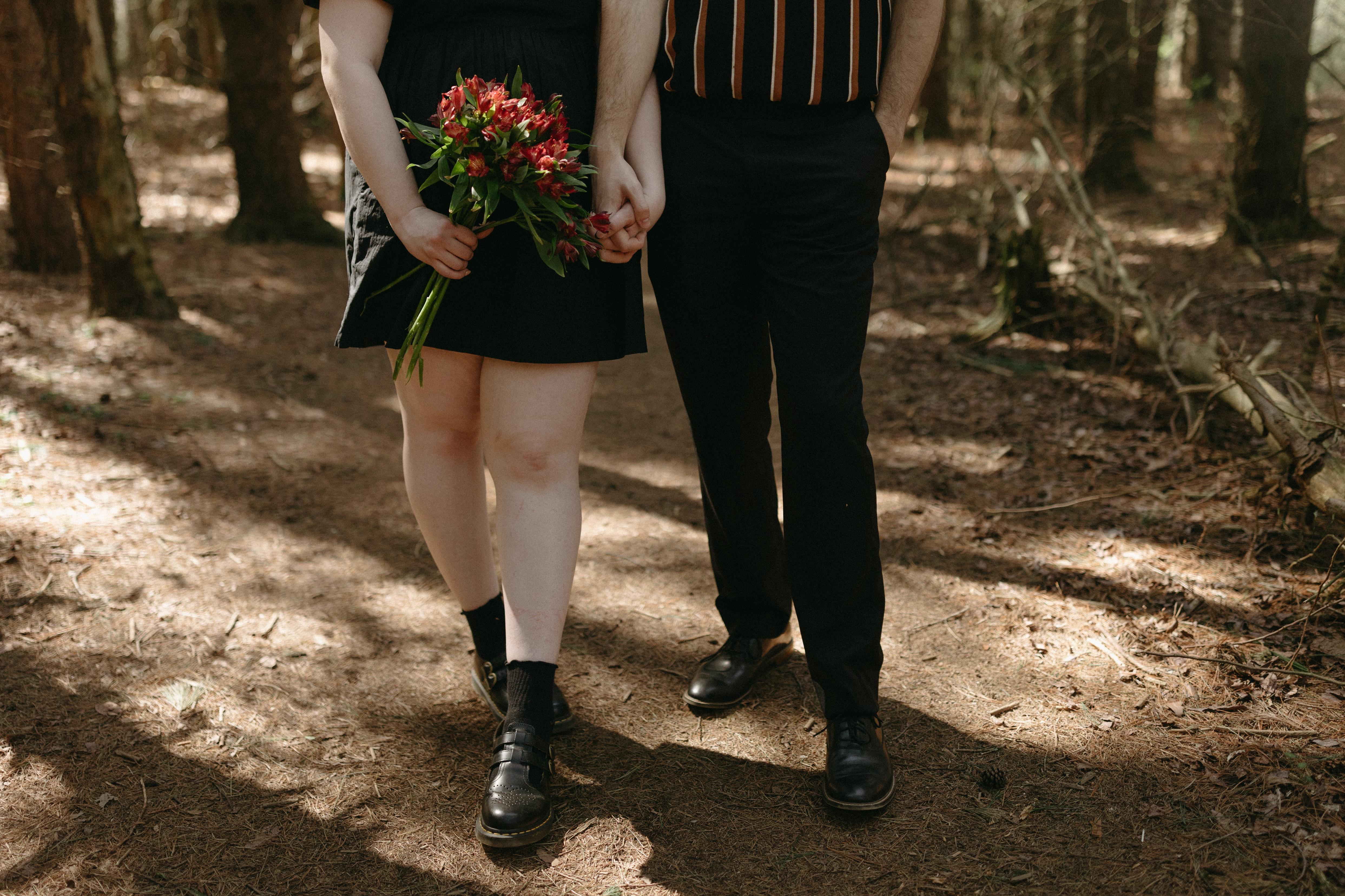 The Wedding Website of Megan Nichols and Noah Maxey