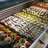 Bar Pasticceria Alba