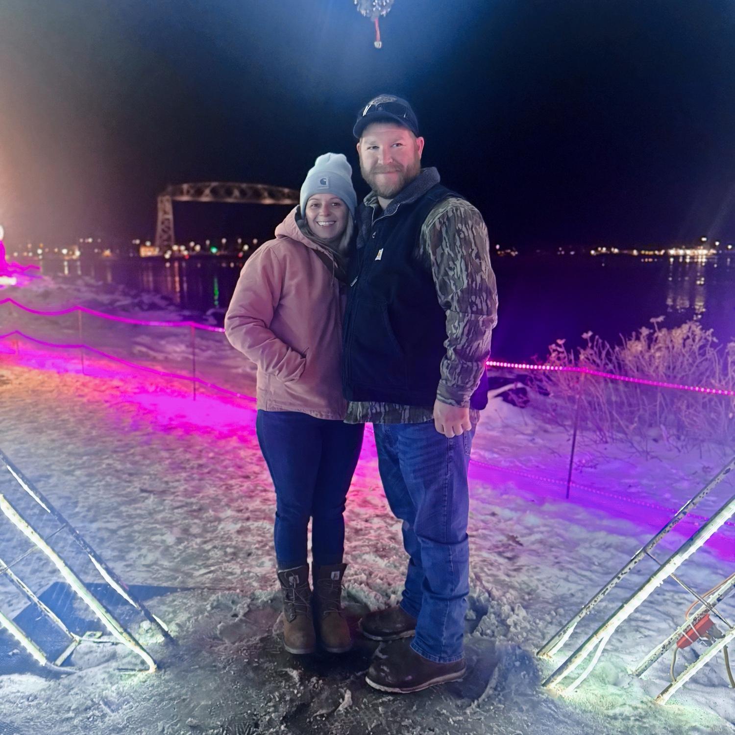 Bentleyville 2025