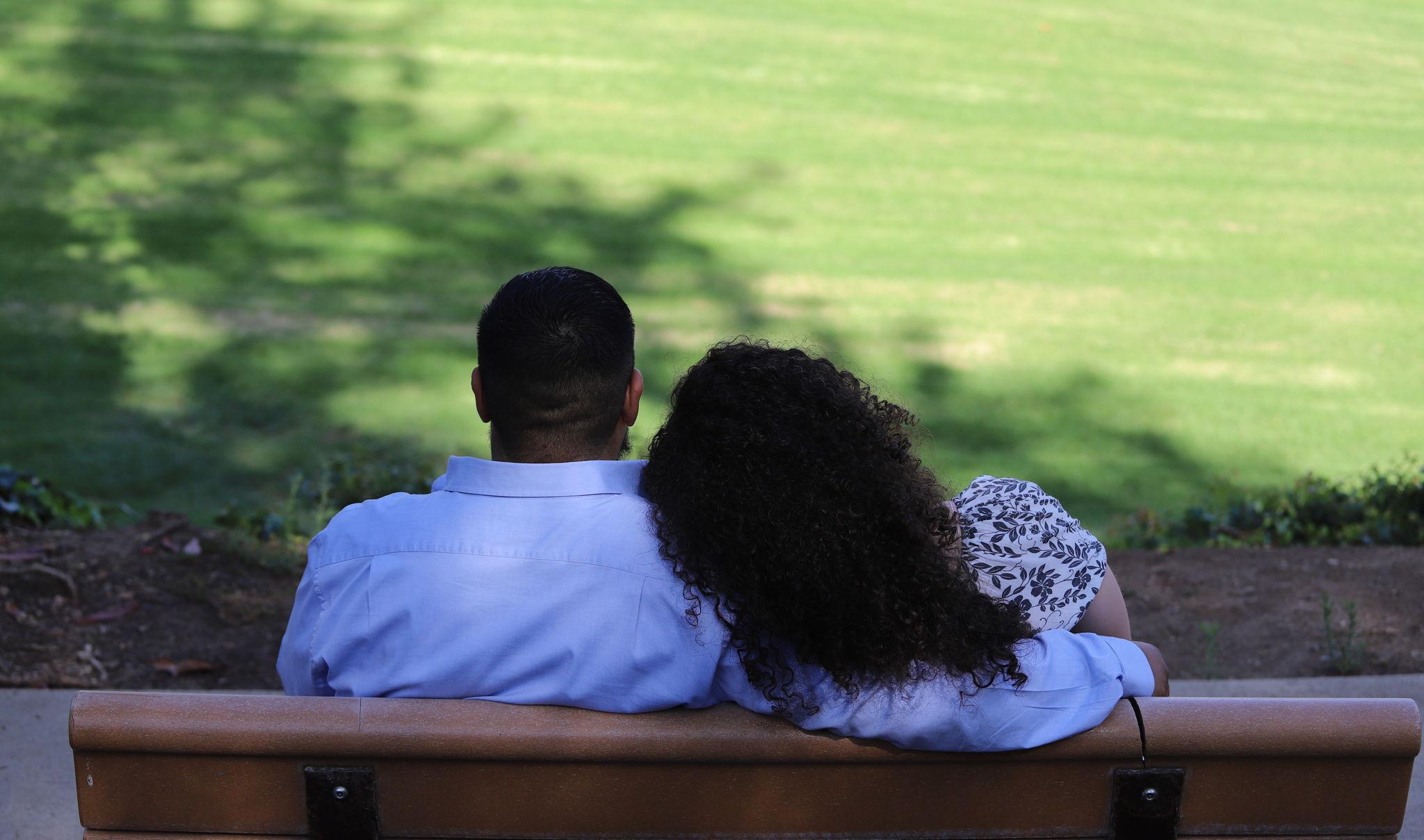 3c501b07-64f8-4745-ac69-b2dec15d4548