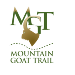 Bike the Mountain Goat Trail