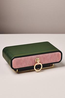 Sophia Jewelry Box