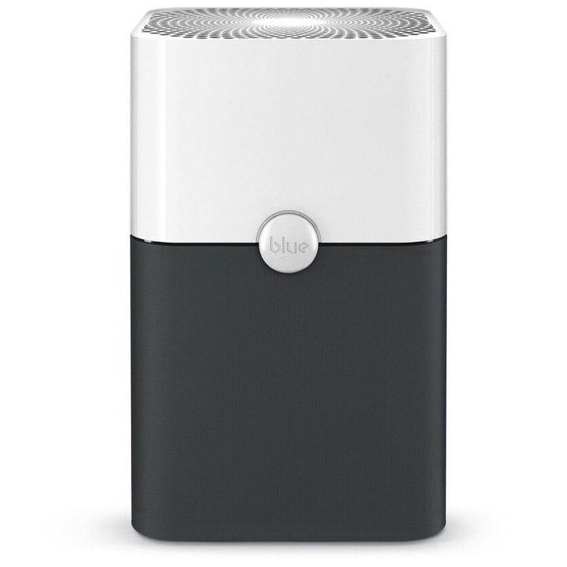 BlueAir Purifier