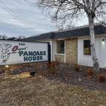 Original Pancake House