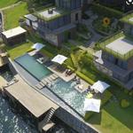 Cardedeu Residence