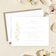 pdp_rsvp_envelope