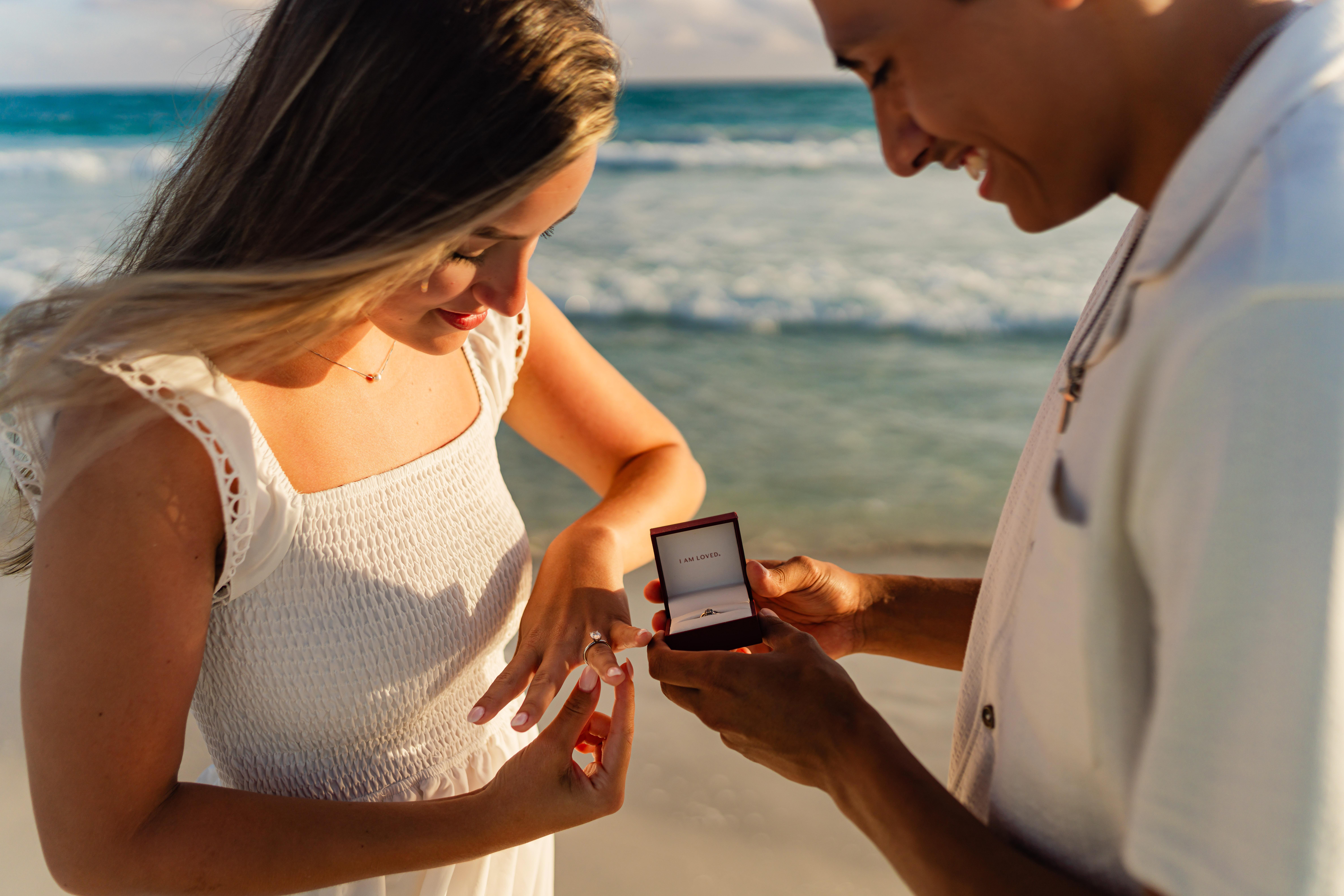 The Wedding Website of Autumn Jones and Jason Rivera