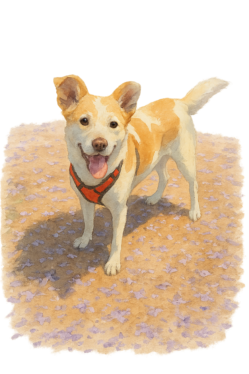 3c50cb47-80a1-4eb3-af3f-3c3cf0f627f2