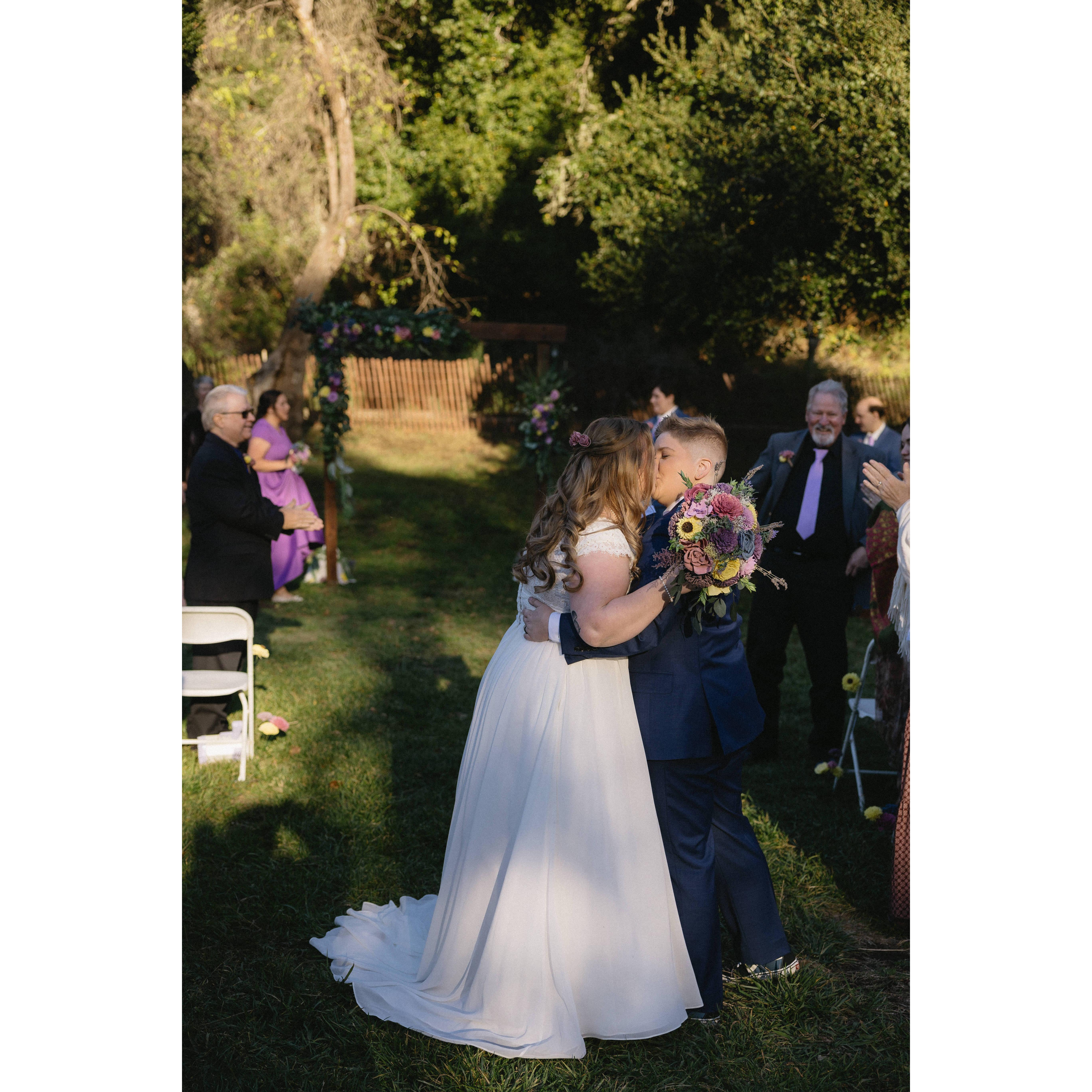 (PC: Trinity Rose Photography)
