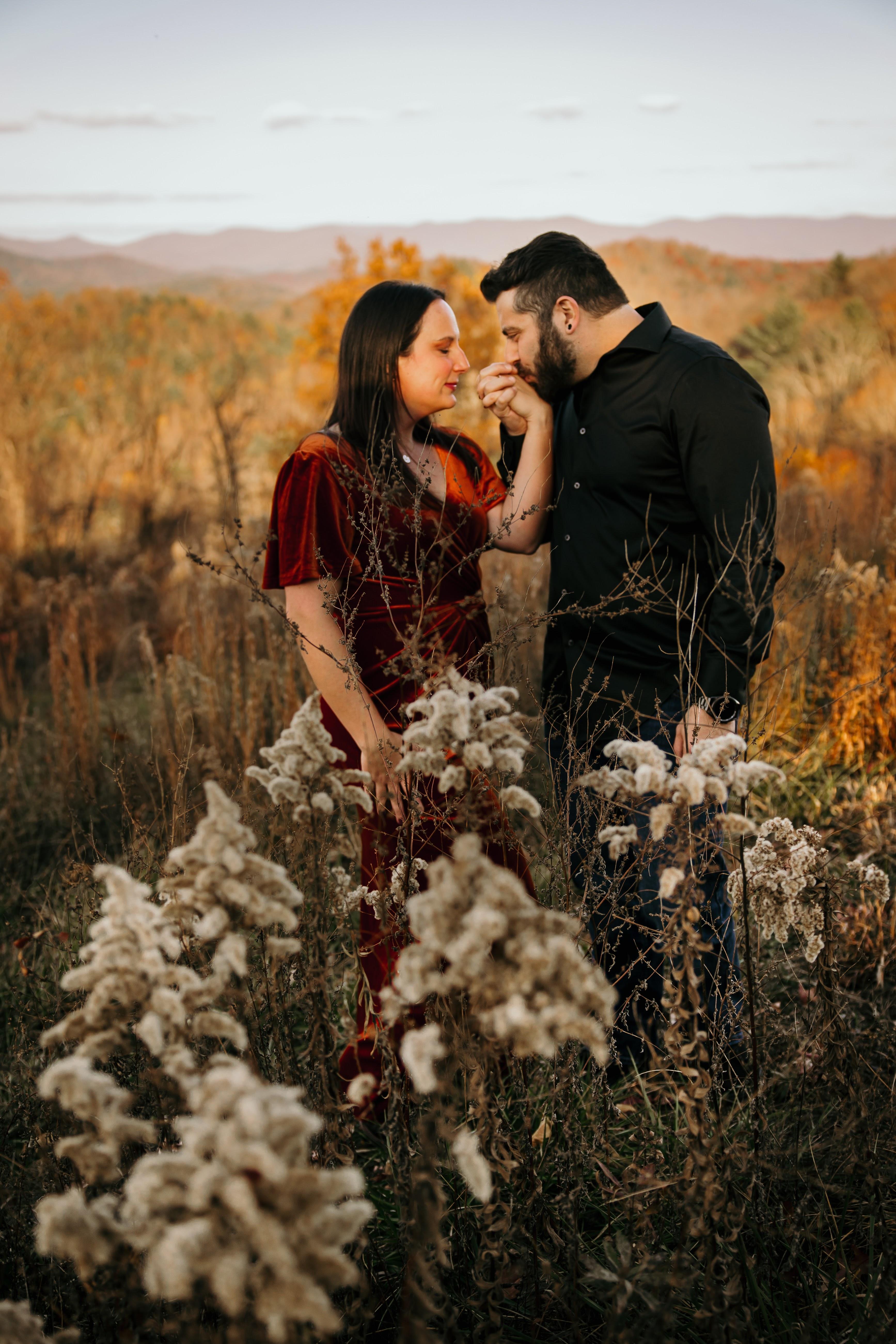 The Wedding Website of Danielle Edwards and Anthony Finn