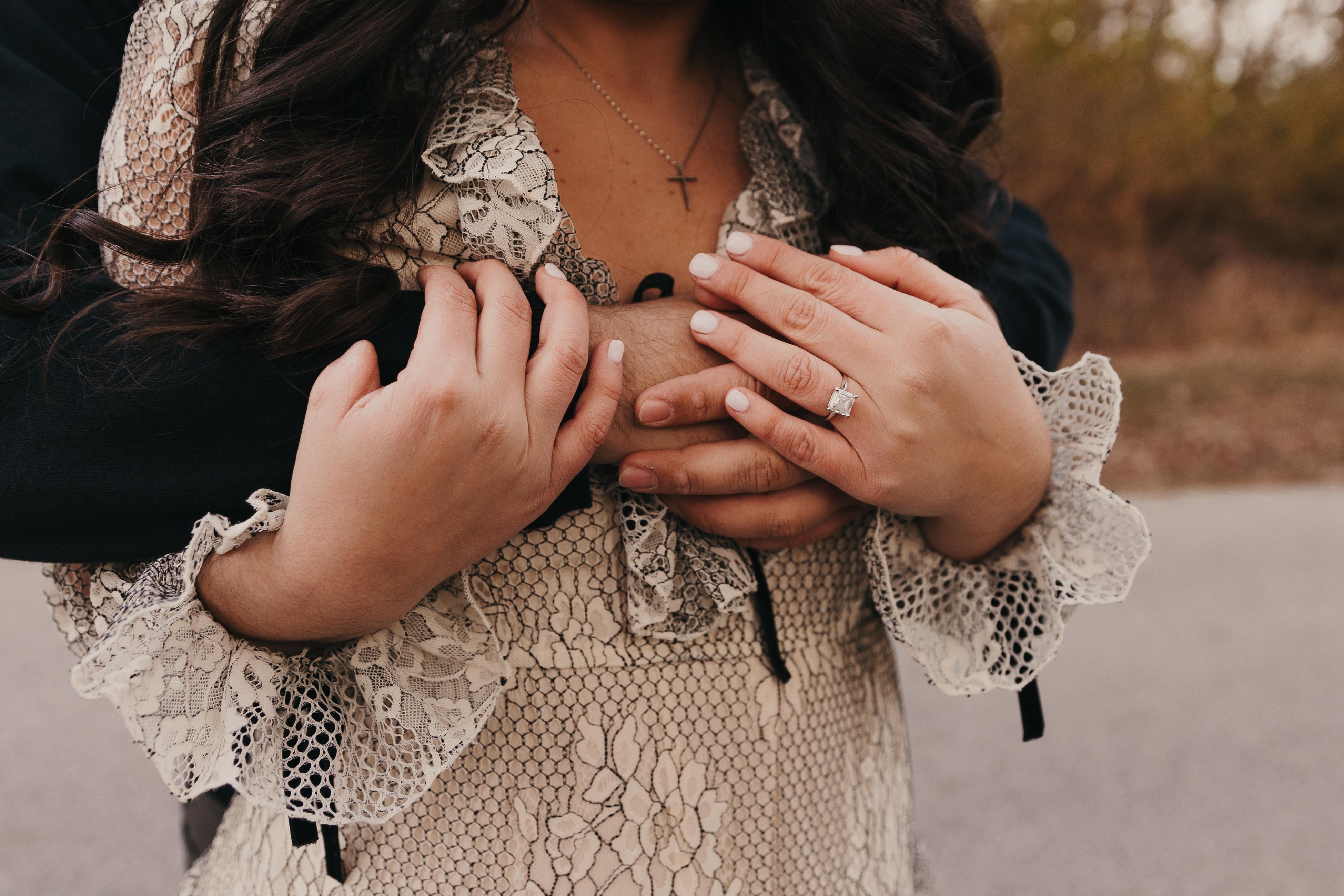 The Wedding Website of Madison Kellerman and Christian Thompson