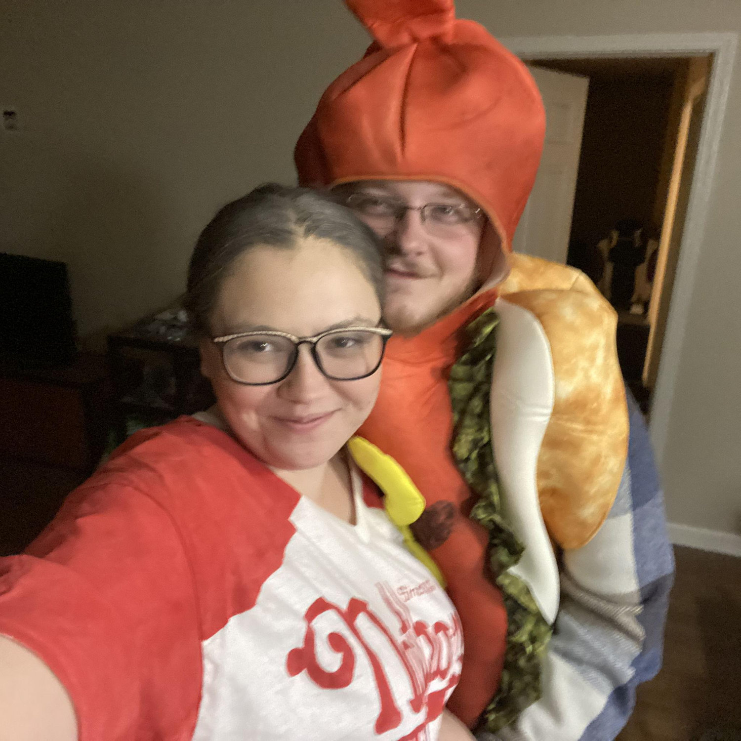 halloween!