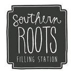 Southern Roots Filling Station