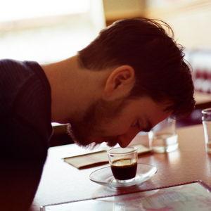 Coffee Snobs Fund