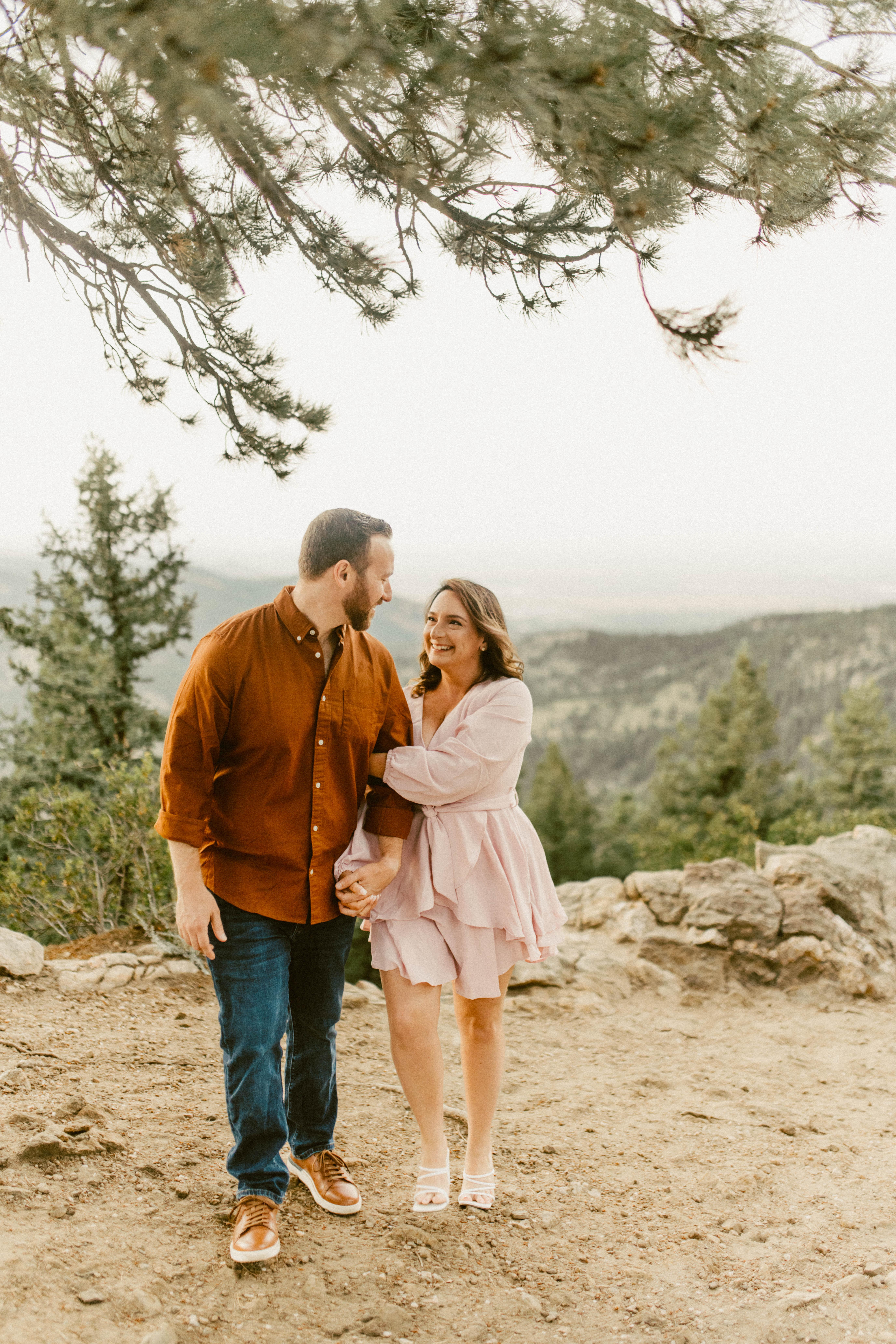 The Wedding Website of Danielle Wieder and Alexander Liberatore