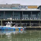 Katie's Seafood House