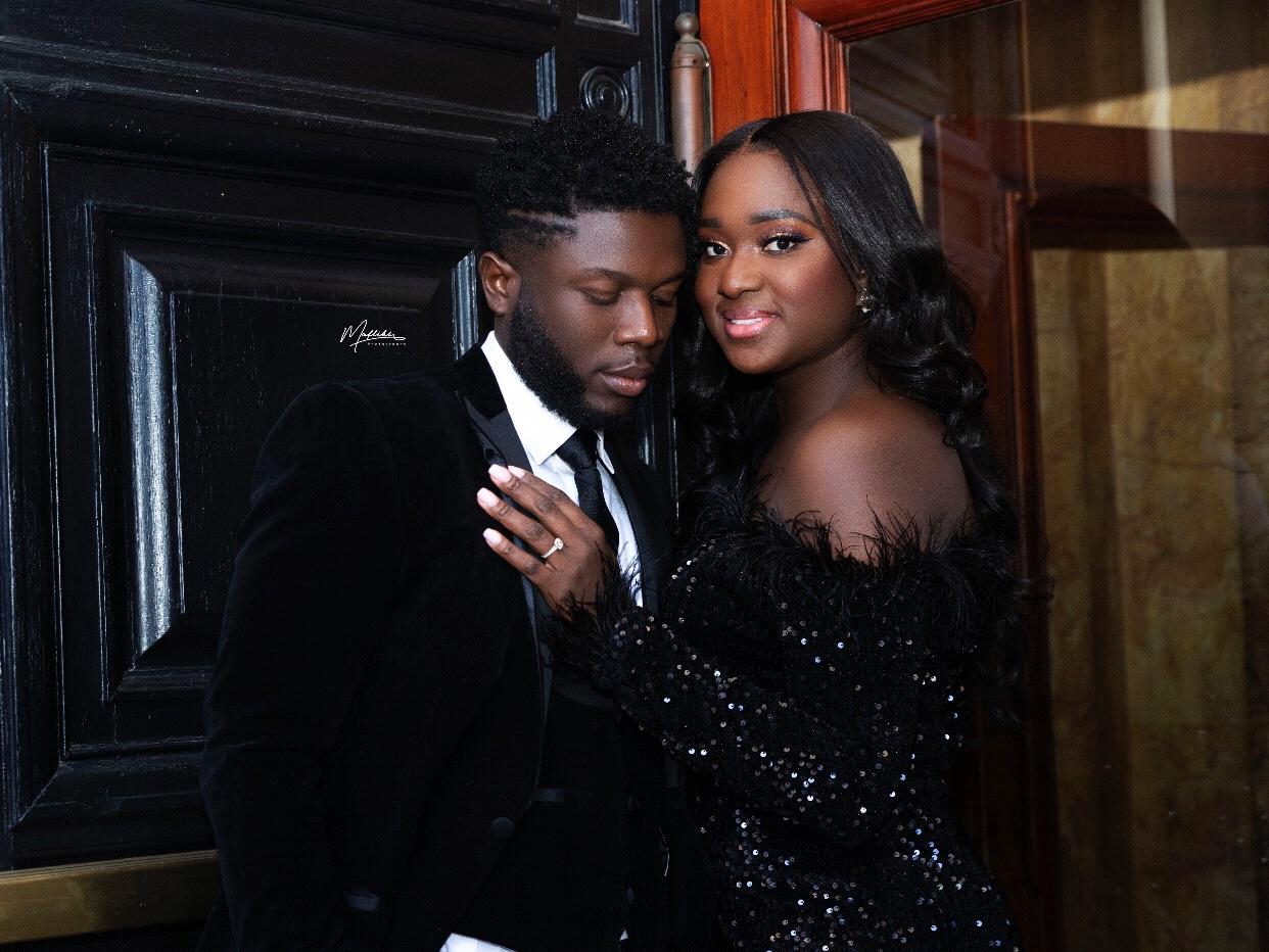 3c523b1d-c10f-477a-90f6-17ee83e4c767