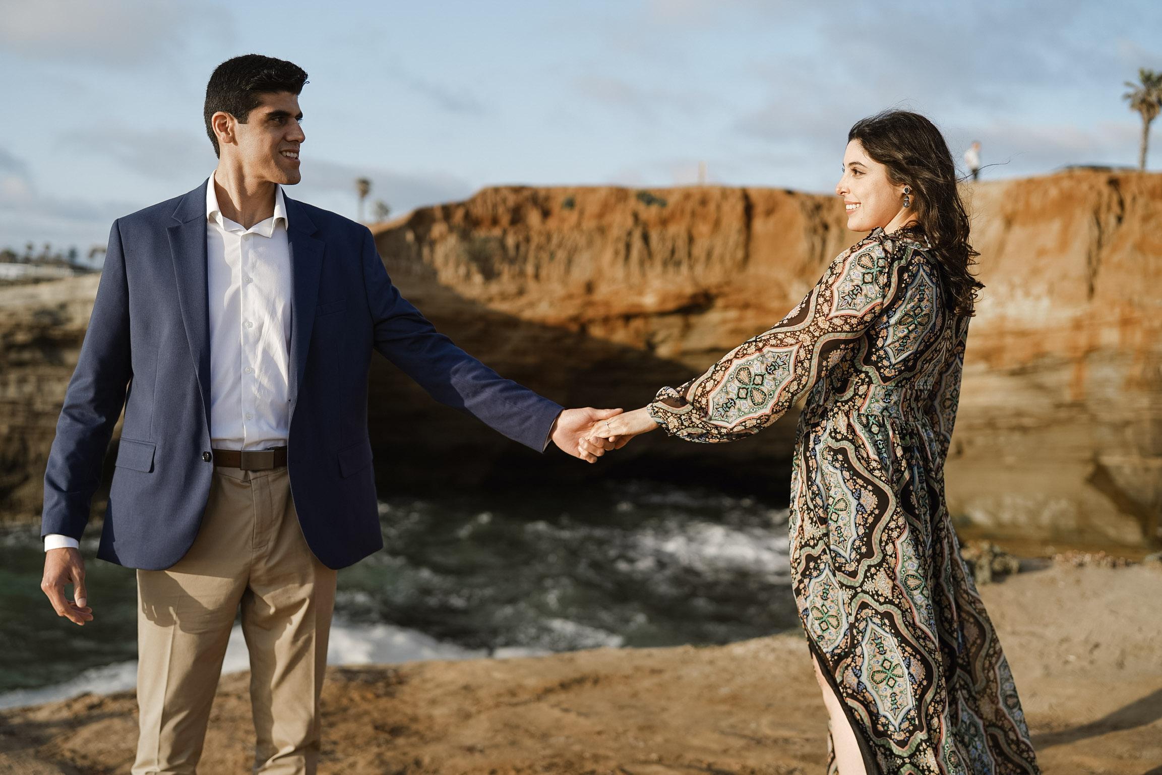 The Wedding Website of Lucia Salcido Soto and Luis Fernando Delgado Gasca