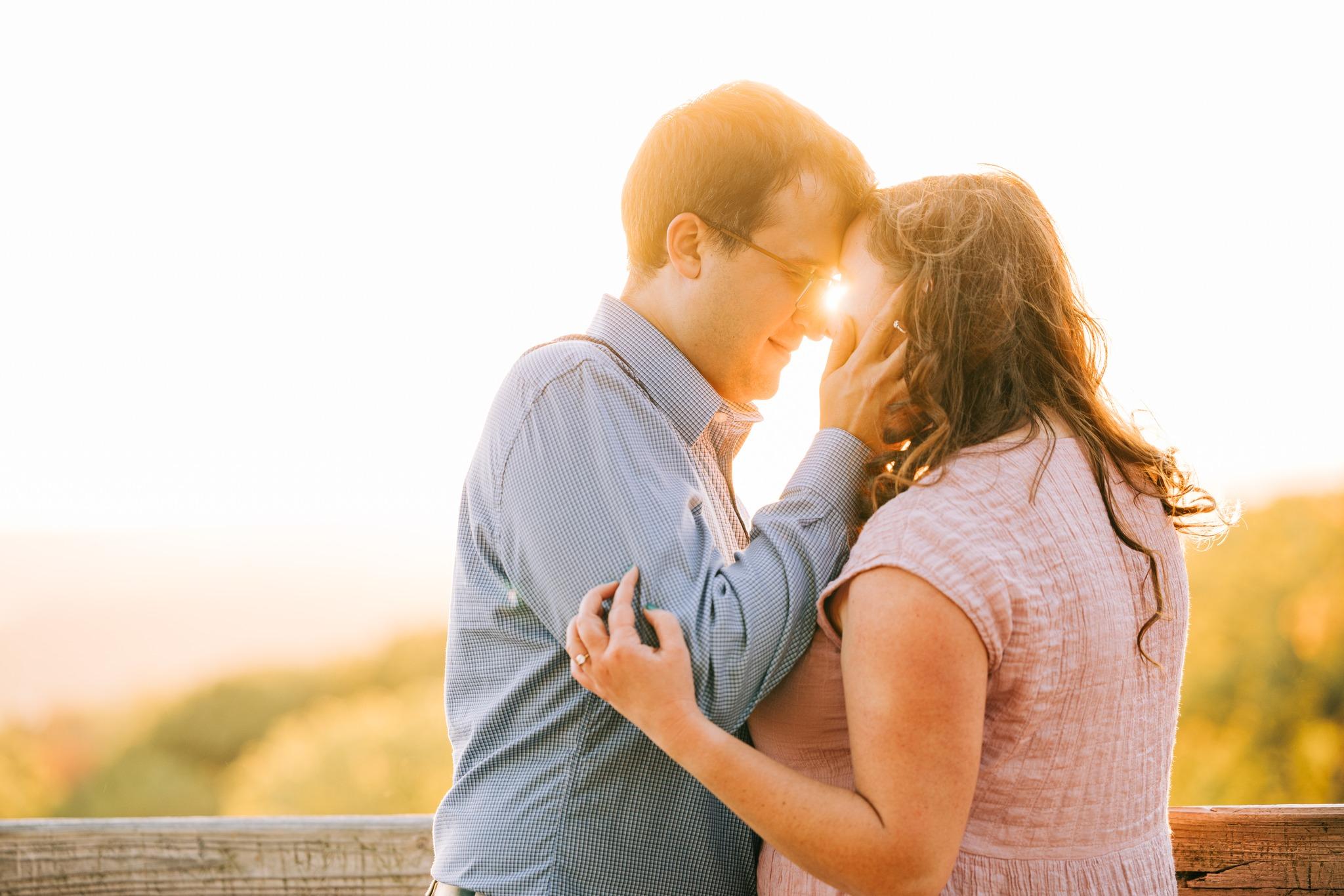 The Wedding Website of Grace Teofilo and Benjamin Hilker
