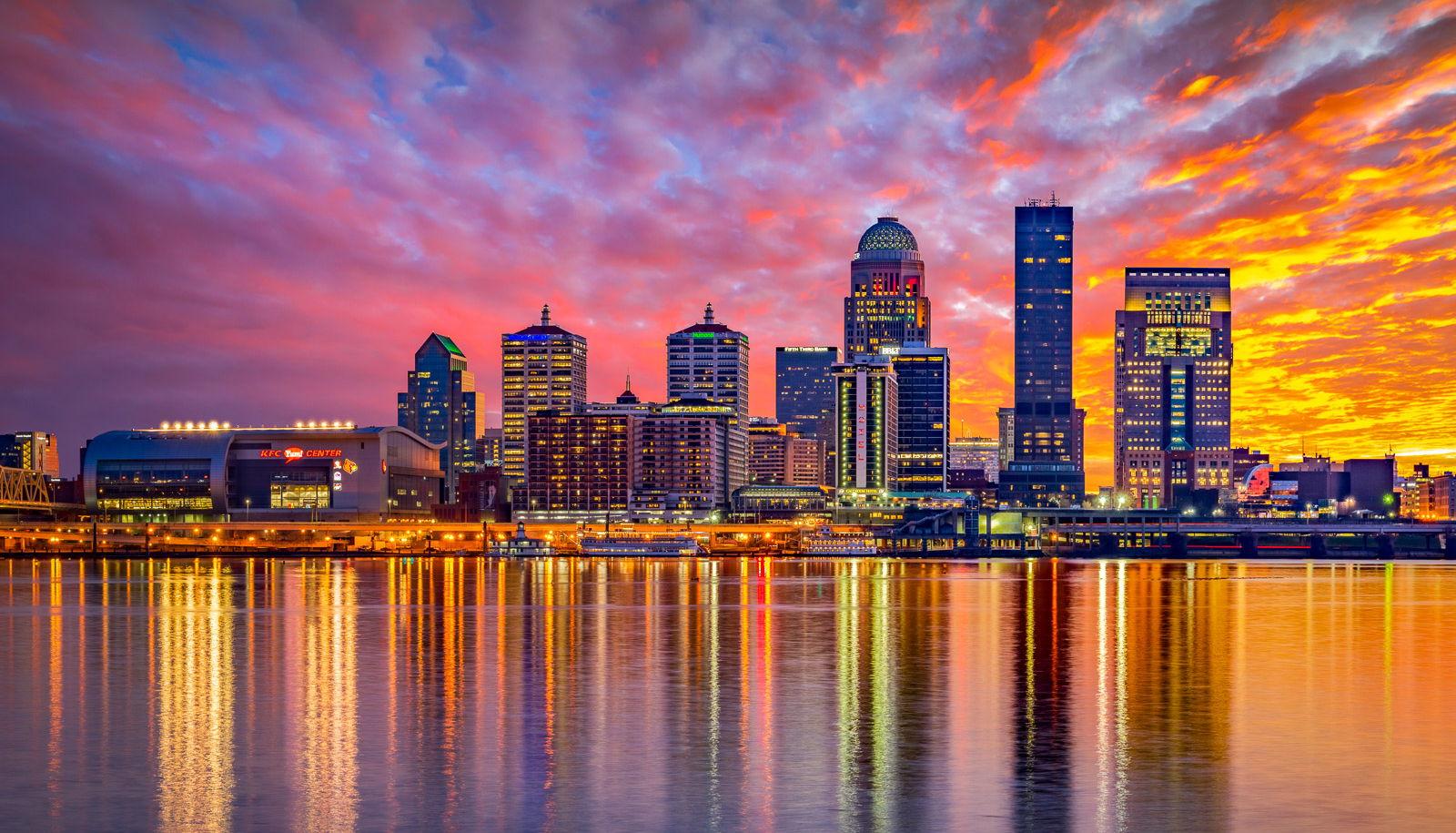 The Wedding Website of Hannah Meriwether and Christopher Nodland