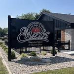 Enzo's Sports Bar & Wood-Fire Pizza