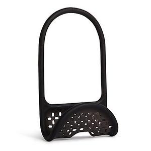 Umbra - Sling Sink Caddy in Black