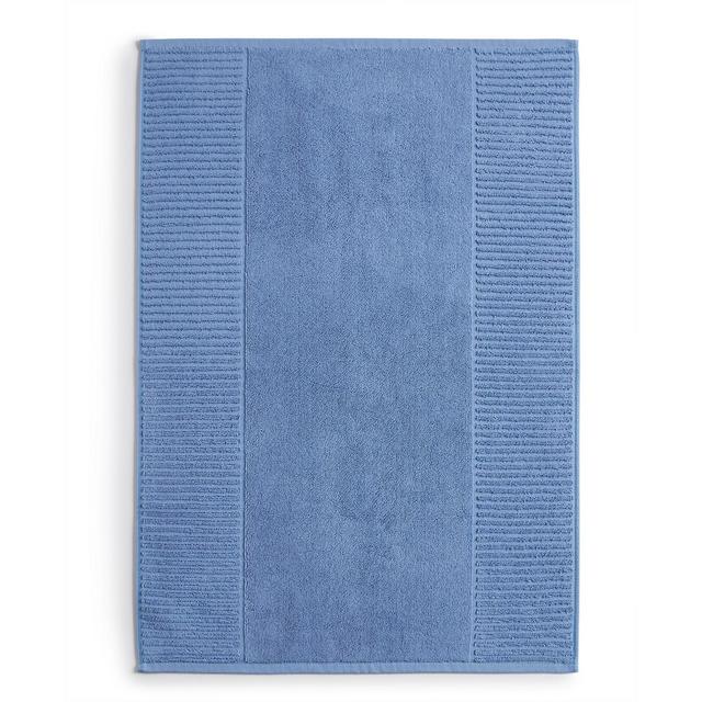 Charter Club Signature Tubmat, 20" x 30", Created for Macy's